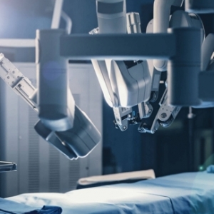 (sh)t(y)B(ti)ǻt(y)Ժ|(zh)l(f)չ