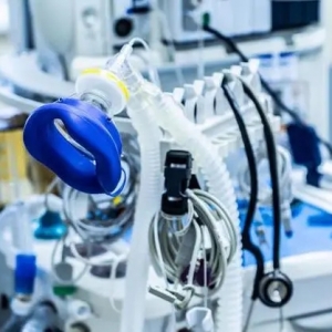 t(y)ba(chn)I(y)ĸ|(zh)l(f)չ