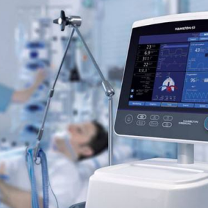 M(jn)ڰˌδ(li)t(y)B(ti)չ(hu)