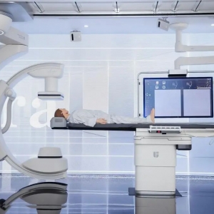 2024Ϻ(gu)Ht(y)еչ[(hu)