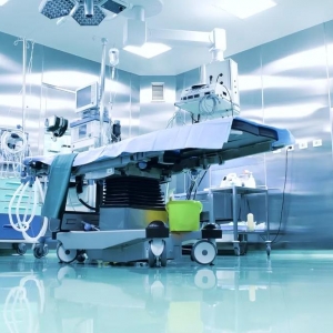 ڰˌÏV݇H߶t(y)еչ[(t(y)չ)