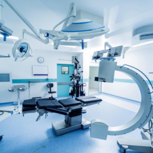 2024ЇHӰt(y)W(chung)cl(f)չՓ