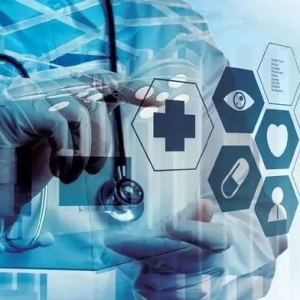 2024ЇϺHӋyԇgcO䲩[