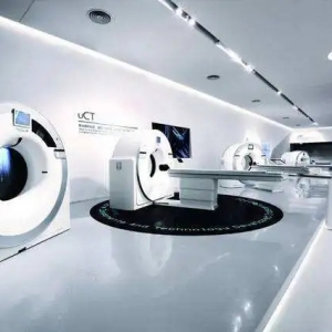 2024ʮϺHͥt(y)Ʒչ[