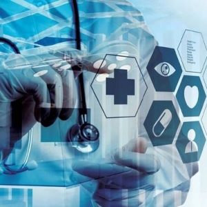 10ft(y)ˎ˱ϺӻԻaƷڅ