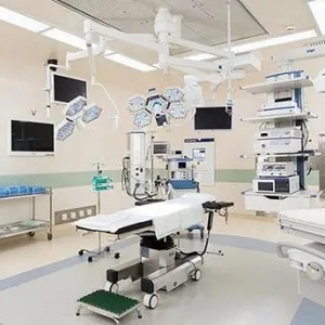 2024ϺHt(y)еչ[626-628Ϻչ[^¡ek