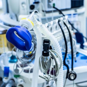 ϺHt(y)еչ[2024626-28¡ek