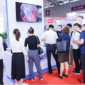 42ϺHt(y)еչ[626ʢ_Ļ