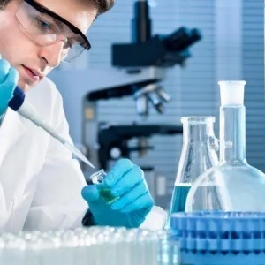 Ϻ(gu)Ht(y)еչ[(hu)