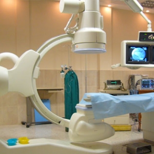 ڰˌδ(li)t(y)B(ti)չ(hu)