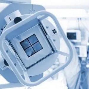 Ƅ(dng)t(y)еa(chn)I(y)ĸ|(zh)l(f)չ