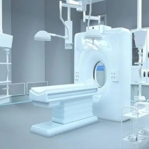 2024ڇHt(y)еչ[(hu)