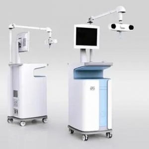 ˎO(jin)֣M(jn)һt(y)еW(wng)j(lu)NЈh(hun)