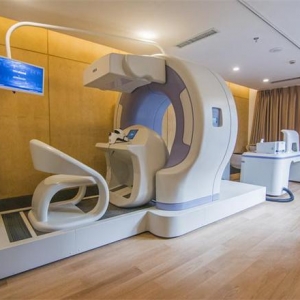 2024ڇHt(y)еչ[(hu)