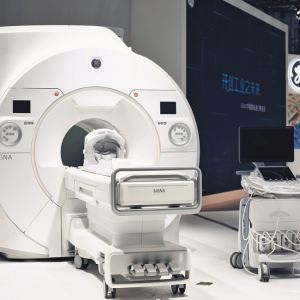 (CMEHЇt(y)(hu))ϺHt(y)еչ[