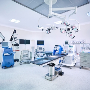 һã2024Їt(y)е|(zh)a(chn)ɹek