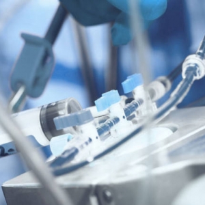 2023҇t(y)еͨЈҎ(gu)ģ_(d)1.36f|Ԫ