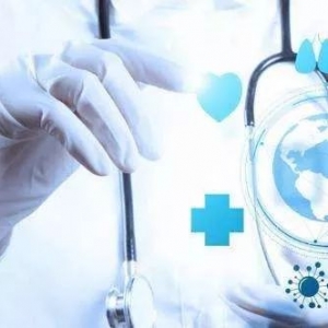 P(gun)Ҏ(gu)t(y)еa(chn)Ʒ綨Ĺ桷