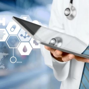 ʡ_(ti)ʮėlҎ(gu)ȫ֧ք(chung)t(y)еM(jn)Ժ