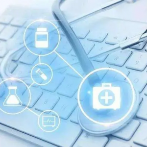 ڶt(y)еO(jin)L(fng)U(xin)(hu)̕(hu)_