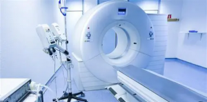 2024ڇHt(y)еչ[(hu)