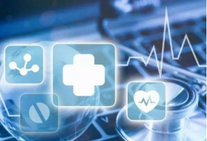 ߌÏV݇H߶t(y)еչ[(hu)e