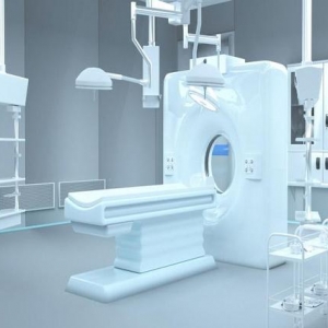 32Nt(y)еˢt(y)ڶc(din)ˎُ(gu)I(mi)