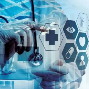 202442Ϻ(gu)Ht(y)еչ[(hu)626-28_(ki)