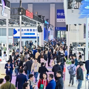 ڶʮһЇ(gu)(gu)Hz(yn)t(y)W(xu)ݔѪxԇ[(hu)