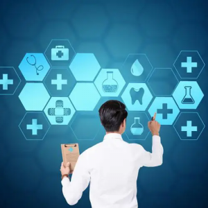 202431úӱ(ʯf)Ht(y)еչ[(hu)