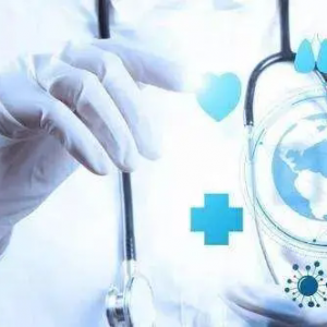 ЈO(jin)ְl(f)t(y)еע(c)c䰸k