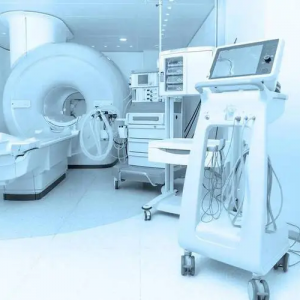 (CMEHЇt(y)(hu))ϺHt(y)еչ[(hu)