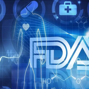 t(y)еI(y)ȫڸЧƏVM(jn)ɳm(x)l(f)չ