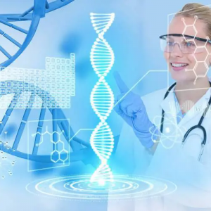 (lin)W(wng)+t(y)(dng)һһ·