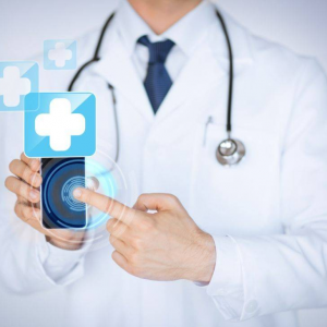 ˎO(jin)ְl(f)t(y)еO(jin)zY(ji)