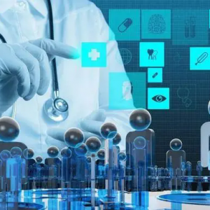 2024ڇHt(y)еչ[20241218-20ڇHչek