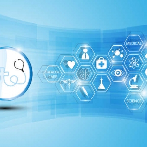 2024Ϻ(gu)Ht(y)еչ[(hu)