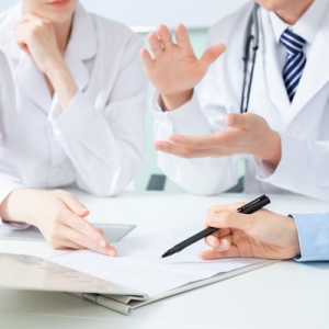 Ϻ(gu)Ht(y)еչ[(hu)