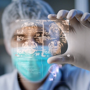 Ϻ(gu)Ht(y)еչ[(hu)2025625-27Ϻչ[^¡ek