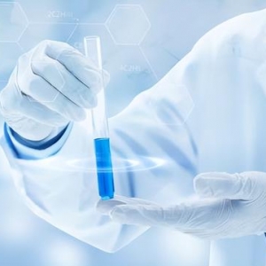 t(y)еO(sh)f(wn)|(j)Ј(chng)