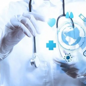 (gu)ˎO(jin)֣҇(gu)ɞȫڶt(y)еЈ(chng)