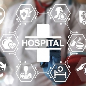 ҇(gu)t(y)F(xin)ʲôӵ