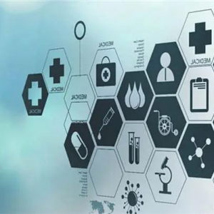 t(y)֣҇t(y)U\з(wn)