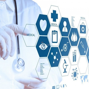 pt(y)l(f)չՓ߇H(sh)t(y)|(zh)l(f)չ