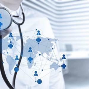 2024ڇHt(y)еչ[(hu)1218-20ڇH(hu)չ¡e