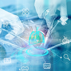 t(y)еO(sh)a(chn)ݲɓ