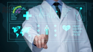 22ԽχHt(y)t(y)ˎչ[(hu)