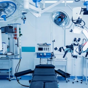 30Ї(gu)(gu)Ht(y)ÃxO(sh)չ[(hu)߼g(sh)(hu)