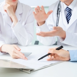 (ni)ʽAI(d)ǫF  ҲAll-int(y)