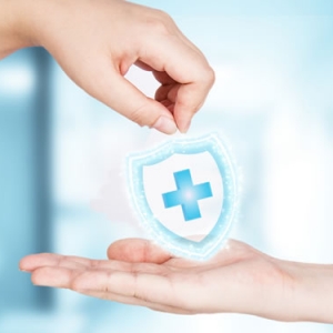 2024t(y)е(chung)չ_(ki)չ